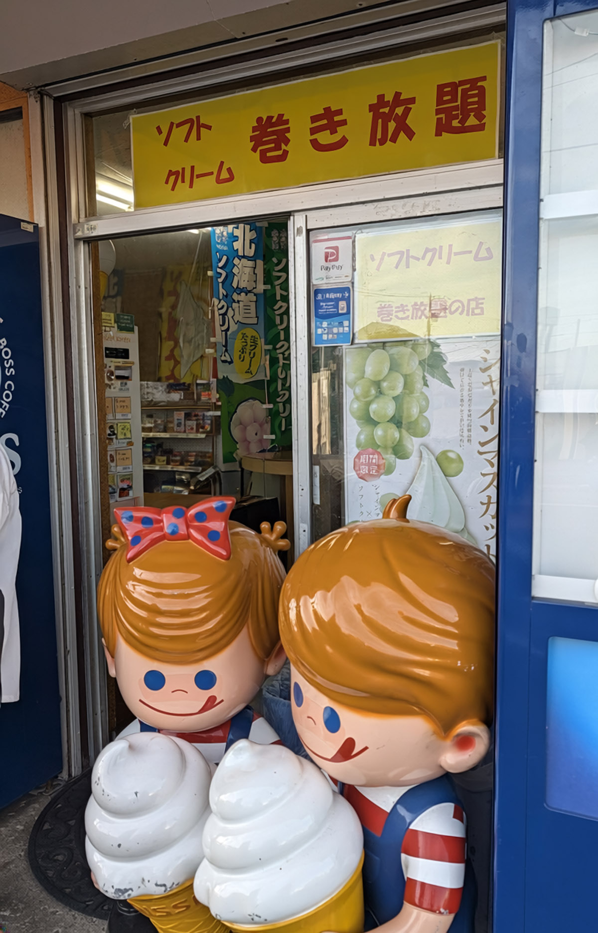 03.jpg