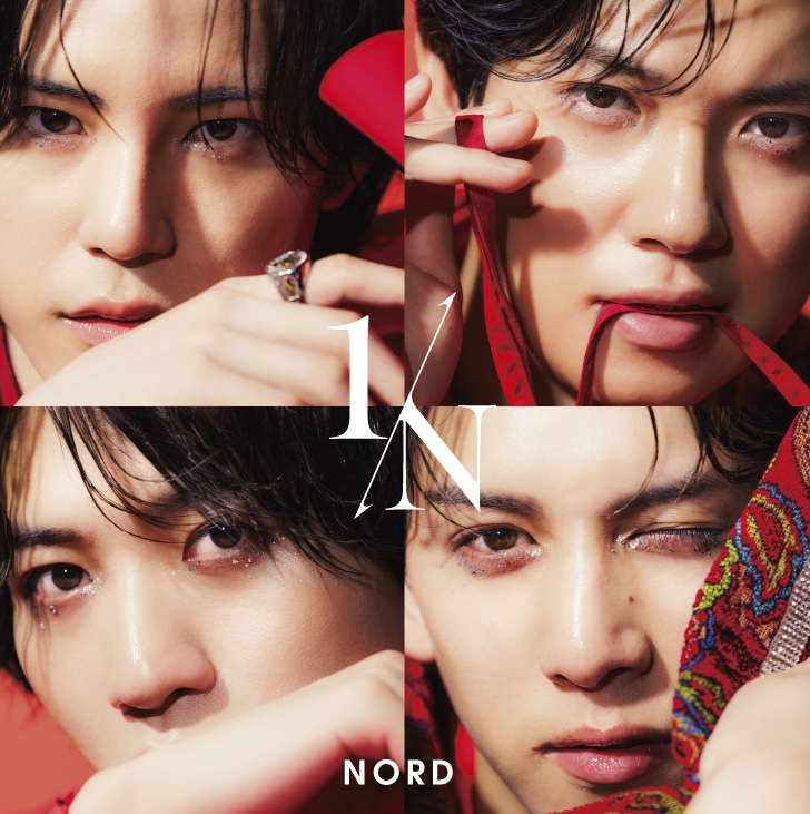 NORD10th_album.jpg
