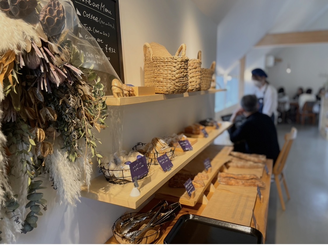 IMG_7891.jpeg IMG_7891.jpeg