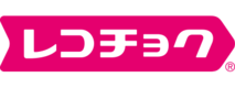 03_recochoku.png