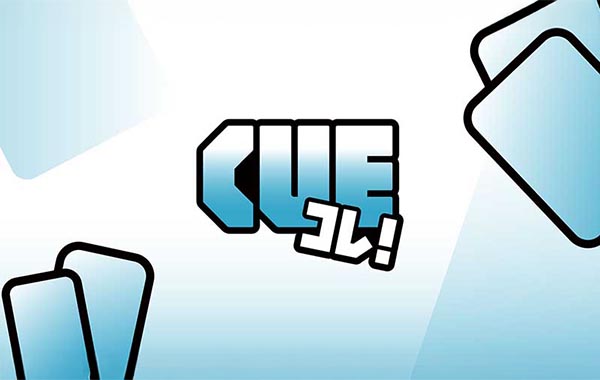 クリエイティブオフィスキューオフィシャルウェブサイト | CREATIVE