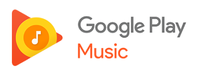 google.png google.png