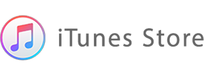 itunes.png itunes.png