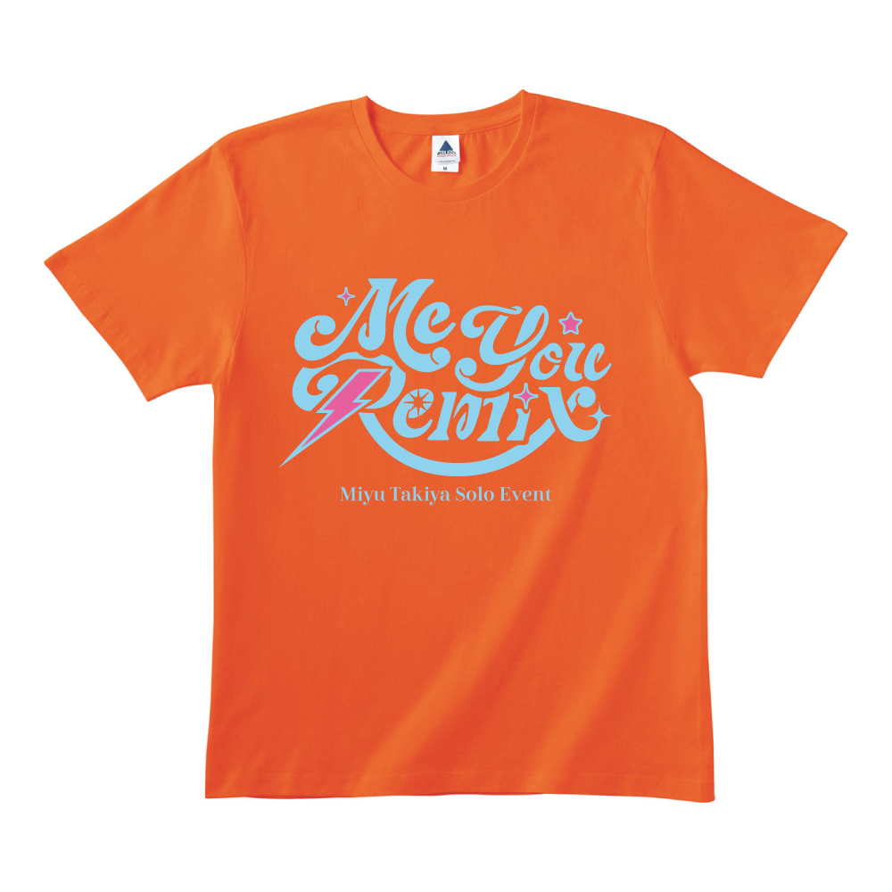 02_MeYouRemix_Tshirt.png
