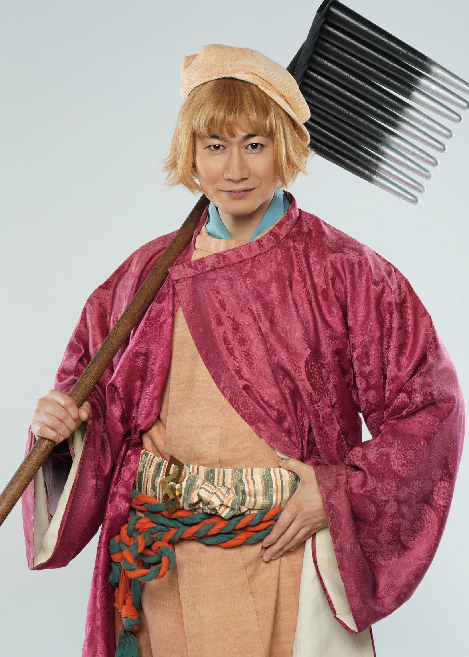 totsugi0001.jpg totsugi0001.jpg